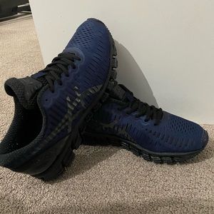 ASICS Gel quantum 360